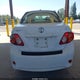JTDBU4EE0AJ060526 2010 Toyota Corolla Le auction photo thumbnail 16