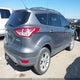 1FMCU0G93DUC94977 2013 Ford Escape Se auction photo thumbnail 4