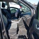 1FMCU0G93DUC94977 2013 Ford Escape Se auction photo thumbnail 5