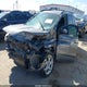 1FMCU0G93DUC94977 2013 Ford Escape Se auction photo thumbnail 6