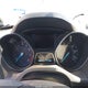 1FMCU0G93DUC94977 2013 Ford Escape Se auction photo thumbnail 7
