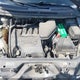2LMDU68C98BJ29260 2008 Lincoln Mkx auction photo thumbnail 10