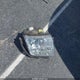 2LMDU68C98BJ29260 2008 Lincoln Mkx auction photo thumbnail 13