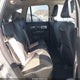 2LMDU68C98BJ29260 2008 Lincoln Mkx auction photo thumbnail 8