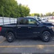 1N6AA1ED8LN505453 2020 Nissan Titan Sv 4X4 auction photo thumbnail 13