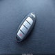 1N6AA1ED8LN505453 2020 Nissan Titan Sv 4X4 auction photo thumbnail 11