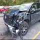 1N6AA1ED8LN505453 2020 Nissan Titan Sv 4X4 auction photo thumbnail 6
