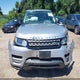SALWR2VF4FA540987 2015 Land Rover Range Rover Sport 3.0L V6 Supercharged Hse auction photo thumbnail 11