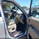 SALWR2VF4FA540987 2015 Land Rover Range Rover Sport 3.0L V6 Supercharged Hse auction photo thumbnail 5