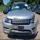 SALWR2VF4FA540987 2015 Land Rover Range Rover Sport 3.0L V6 Supercharged Hse auction photo thumbnail 6