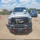 1C6RR7YT2GS315201 2016 Ram 1500 Rebel auction photo thumbnail 12
