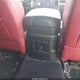 1C6RR7YT2GS315201 2016 Ram 1500 Rebel auction photo thumbnail 18