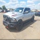 1C6RR7YT2GS315201 2016 Ram 1500 Rebel auction photo thumbnail 2