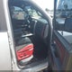 1C6RR7YT2GS315201 2016 Ram 1500 Rebel auction photo thumbnail 5