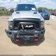 1C6RR7YT2GS315201 2016 Ram 1500 Rebel auction photo thumbnail 6