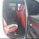 1C6RR7YT2GS315201 2016 Ram 1500 Rebel auction photo thumbnail 8