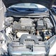 KMHDU46D08U366032 2008 Hyundai Elantra Gls/Se auction photo thumbnail 10