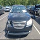 KMHDU46D08U366032 2008 Hyundai Elantra Gls/Se auction photo thumbnail 11