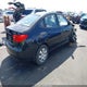 KMHDU46D08U366032 2008 Hyundai Elantra Gls/Se auction photo thumbnail 4