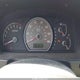 KMHDU46D08U366032 2008 Hyundai Elantra Gls/Se auction photo thumbnail 7