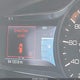 2LMDJ8JK4BBJ34511 2011 Lincoln Mkx auction photo thumbnail 7