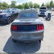 1FATP8UH1F5365389 2015 Ford Mustang Ecoboost Premium auction photo thumbnail 16