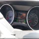 1FATP8UH1F5365389 2015 Ford Mustang Ecoboost Premium auction photo thumbnail 7