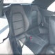1FATP8UH1F5365389 2015 Ford Mustang Ecoboost Premium auction photo thumbnail 8