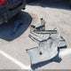 1N4AL3AP0GN329115 2016 Nissan Altima 2.5 S auction photo thumbnail 11