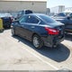 1N4AL3AP0GN329115 2016 Nissan Altima 2.5 S auction photo thumbnail 3