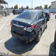 1N4AL3AP0GN329115 2016 Nissan Altima 2.5 S auction photo thumbnail 4