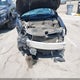 1N4AL3AP0GN329115 2016 Nissan Altima 2.5 S auction photo thumbnail 6