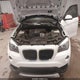 WBAVL1C57EVY23445 2014 BMW X1 xDrive28I auction photo thumbnail 10