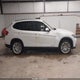 WBAVL1C57EVY23445 2014 BMW X1 xDrive28I auction photo thumbnail 13