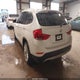 WBAVL1C57EVY23445 2014 BMW X1 xDrive28I auction photo thumbnail 3