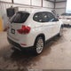 WBAVL1C57EVY23445 2014 BMW X1 xDrive28I auction photo thumbnail 4