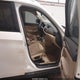 WBAVL1C57EVY23445 2014 BMW X1 xDrive28I auction photo thumbnail 5