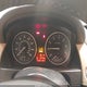 WBAVL1C57EVY23445 2014 BMW X1 xDrive28I auction photo thumbnail 7