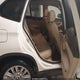 WBAVL1C57EVY23445 2014 BMW X1 xDrive28I auction photo thumbnail 8