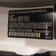 WBAVL1C57EVY23445 2014 BMW X1 xDrive28I auction photo thumbnail 9