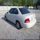 3N1CB51D41L421345 2001 Nissan Sentra Gxe auction photo thumbnail 3