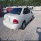 3N1CB51D41L421345 2001 Nissan Sentra Gxe auction photo thumbnail 4