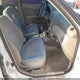 3N1CB51D41L421345 2001 Nissan Sentra Gxe auction photo thumbnail 5