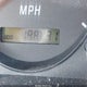 3N1CB51D41L421345 2001 Nissan Sentra Gxe auction photo thumbnail 7