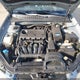 5NPET4AC6AH659105 2010 Hyundai Sonata Gls auction photo thumbnail 10