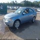 5NPET4AC6AH659105 2010 Hyundai Sonata Gls auction photo thumbnail 2