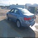 5NPET4AC6AH659105 2010 Hyundai Sonata Gls auction photo thumbnail 3