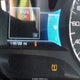 2FMDK3JC1DBC20852 2013 Ford Edge Sel auction photo thumbnail 12
