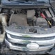 2FMDK3JC1DBC20852 2013 Ford Edge Sel auction photo thumbnail 10