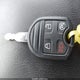 2FMDK3JC1DBC20852 2013 Ford Edge Sel auction photo thumbnail 11